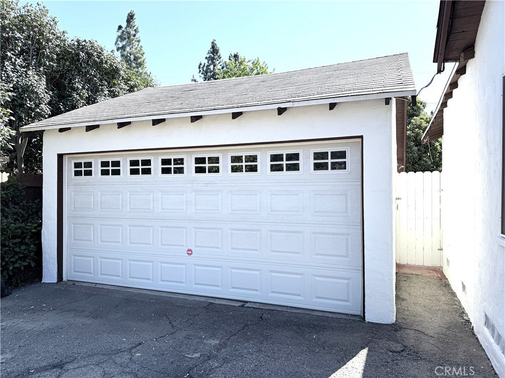 9928 Howland, Temple City, CA 91780