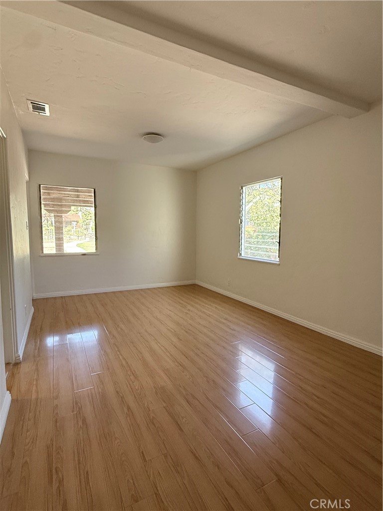9928 Howland, Temple City, CA 91780