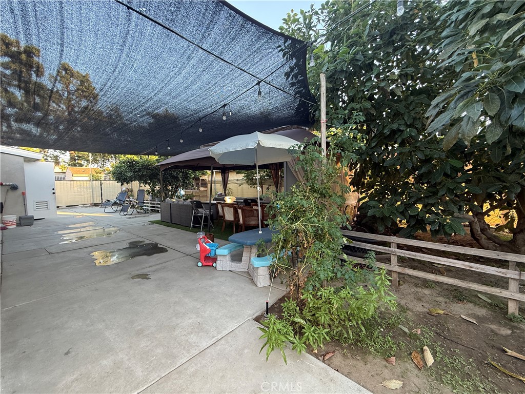 10966 Emery, El Monte, CA 91731