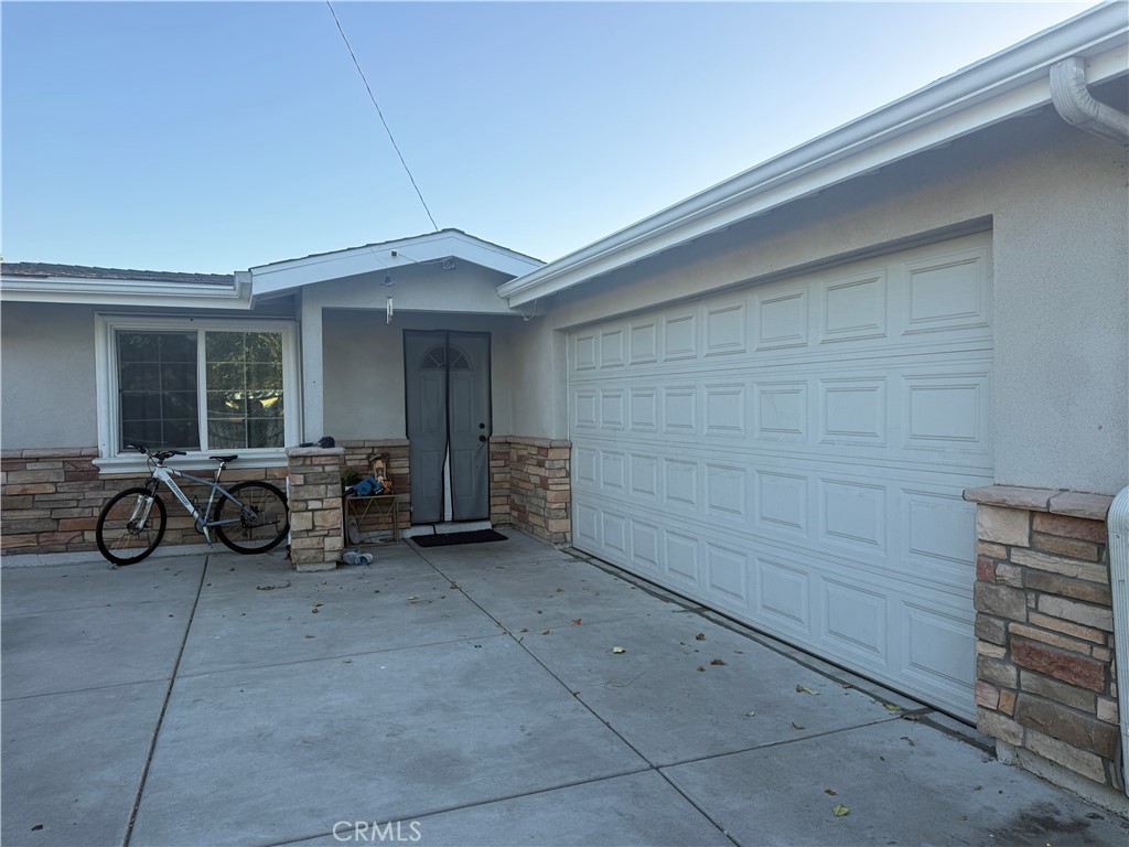 10966 Emery, El Monte, CA 91731