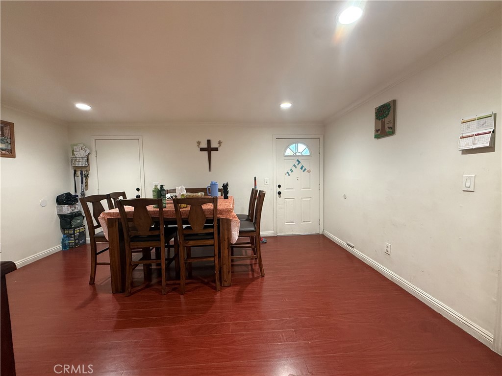 10966 Emery, El Monte, CA 91731