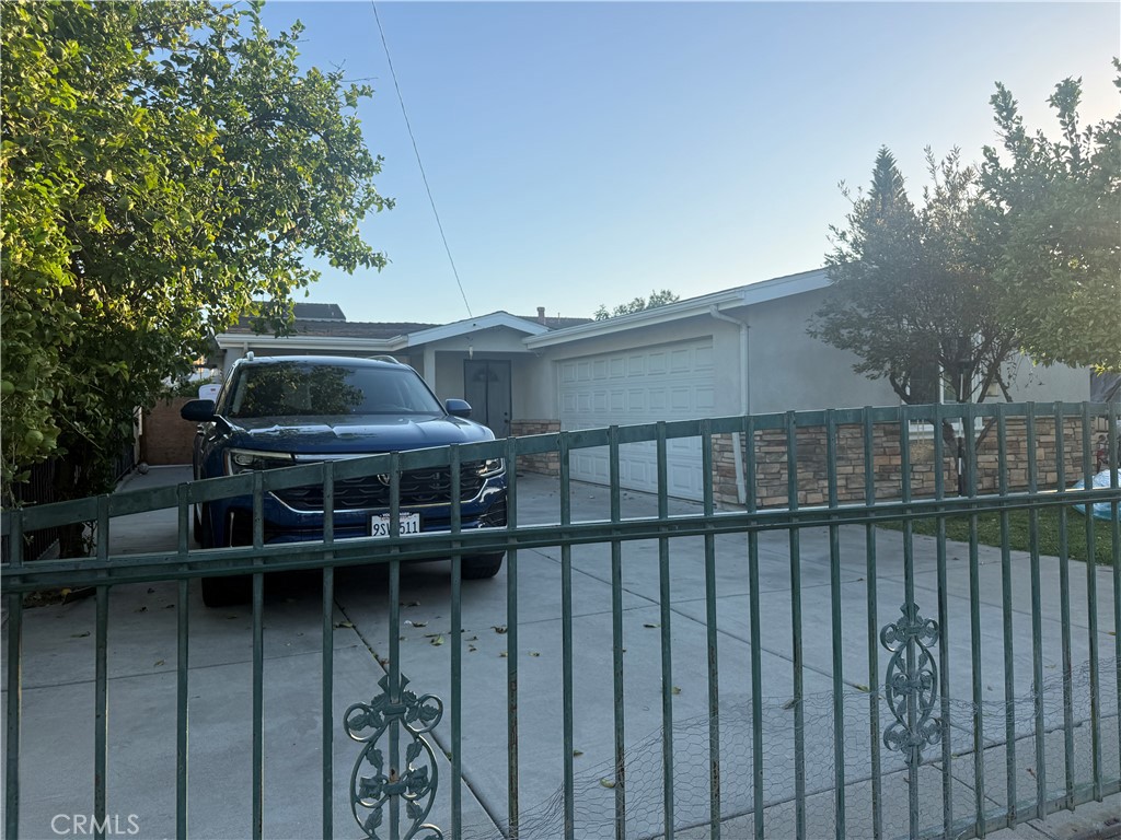 10966 Emery, El Monte, CA 91731