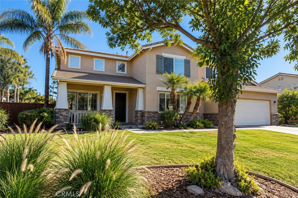 19176 Stagecoach, Riverside, CA 92508