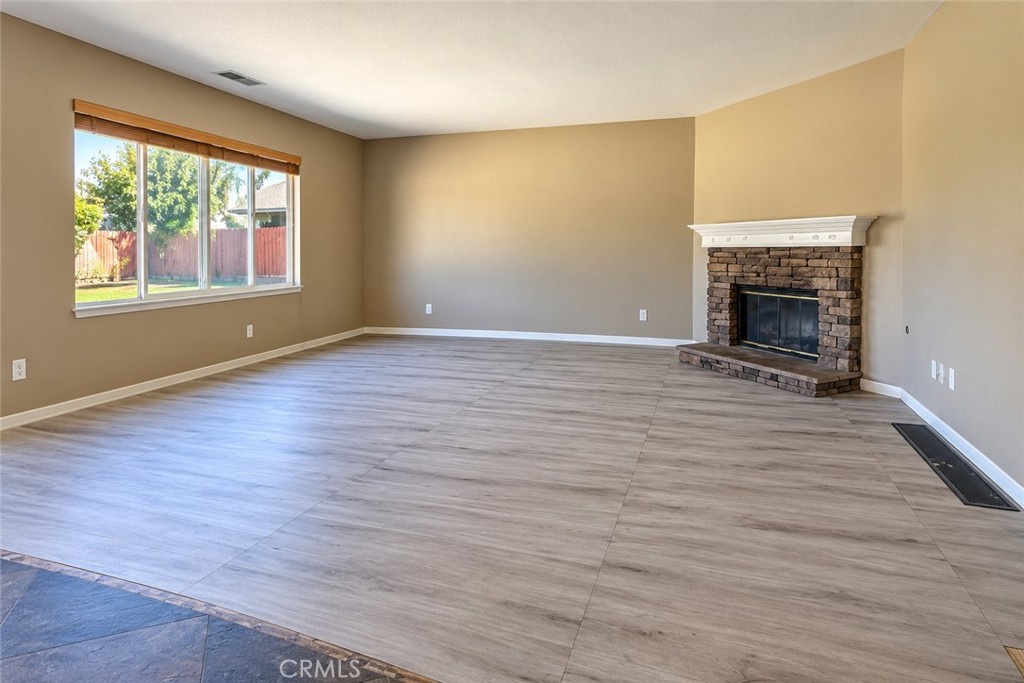 19176 Stagecoach, Riverside, CA 92508