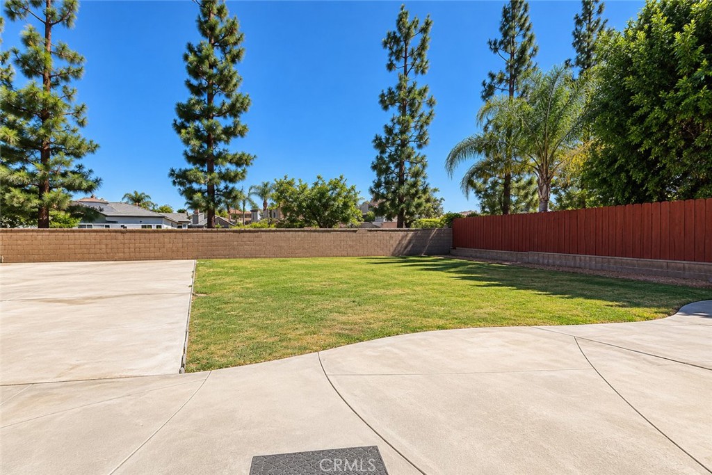 19176 Stagecoach, Riverside, CA 92508