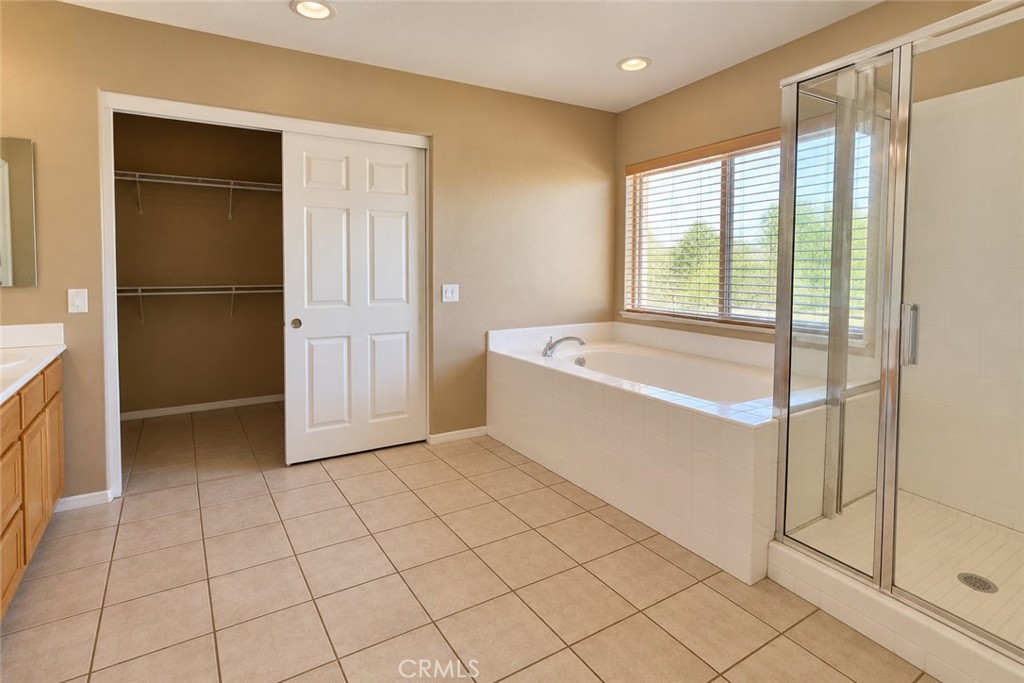 19176 Stagecoach, Riverside, CA 92508