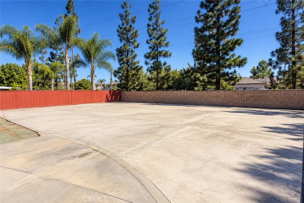 19176 Stagecoach, Riverside, CA 92508