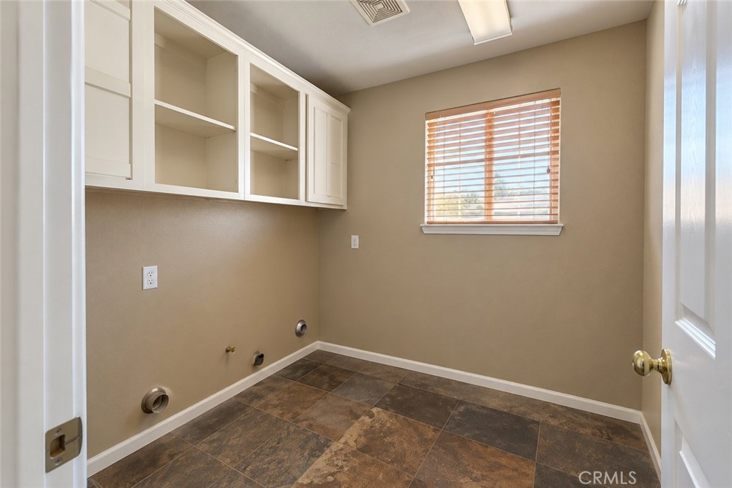 19176 Stagecoach, Riverside, CA 92508