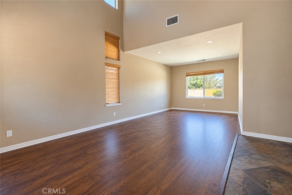 19176 Stagecoach, Riverside, CA 92508