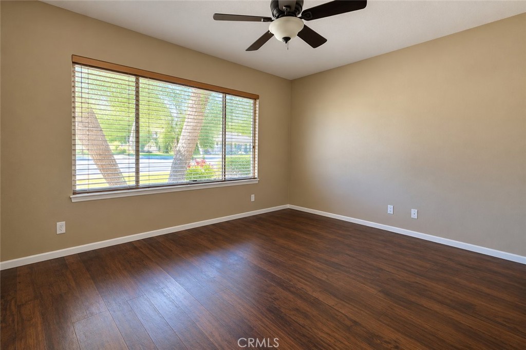 19176 Stagecoach, Riverside, CA 92508
