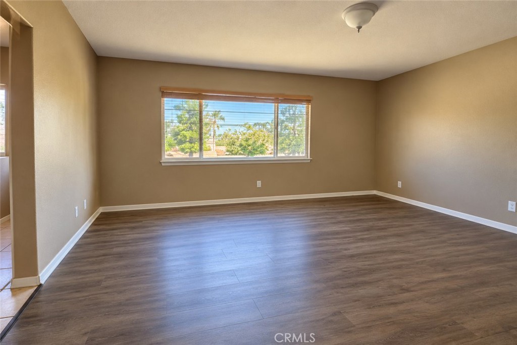 19176 Stagecoach, Riverside, CA 92508