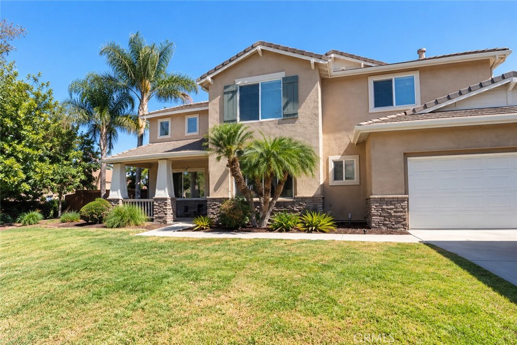 19176 Stagecoach, Riverside, CA 92508