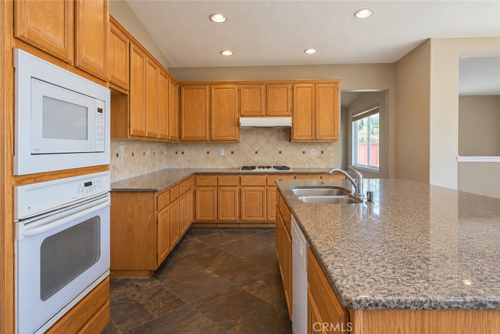 19176 Stagecoach, Riverside, CA 92508