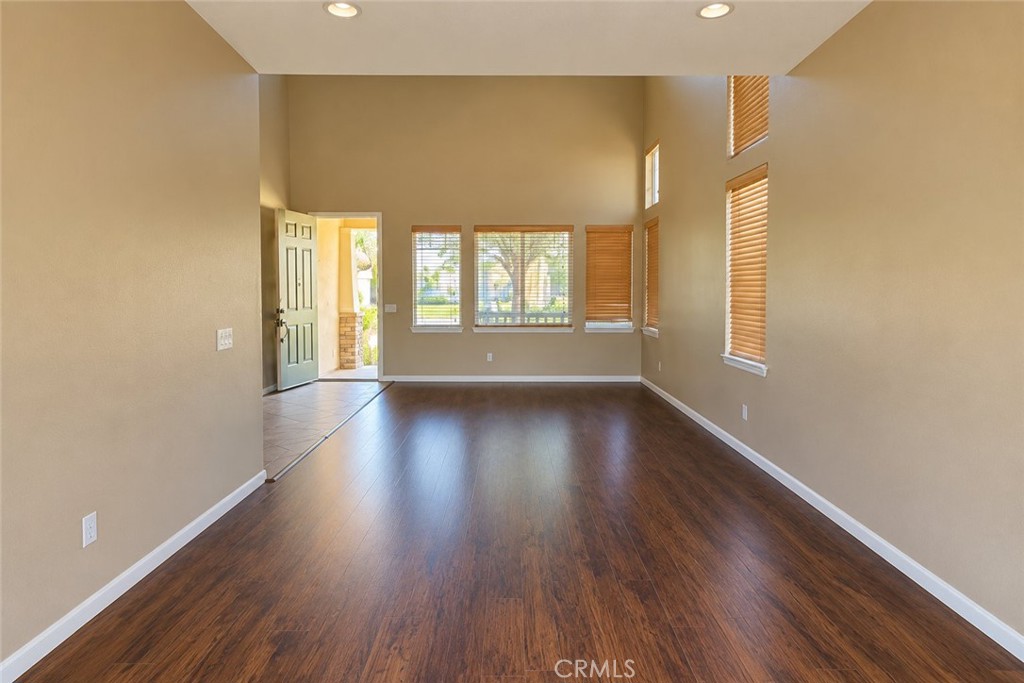 19176 Stagecoach, Riverside, CA 92508