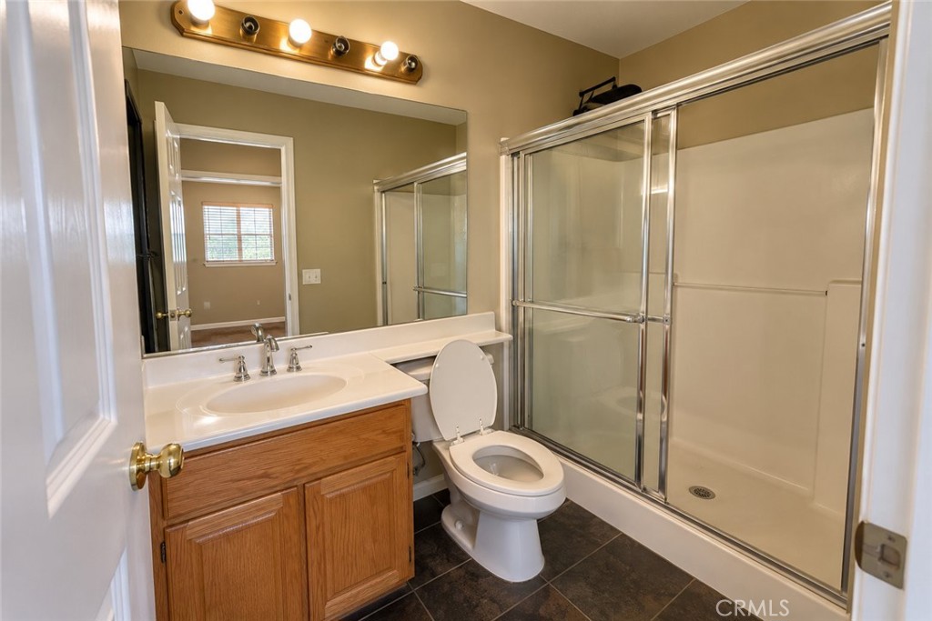 19176 Stagecoach, Riverside, CA 92508