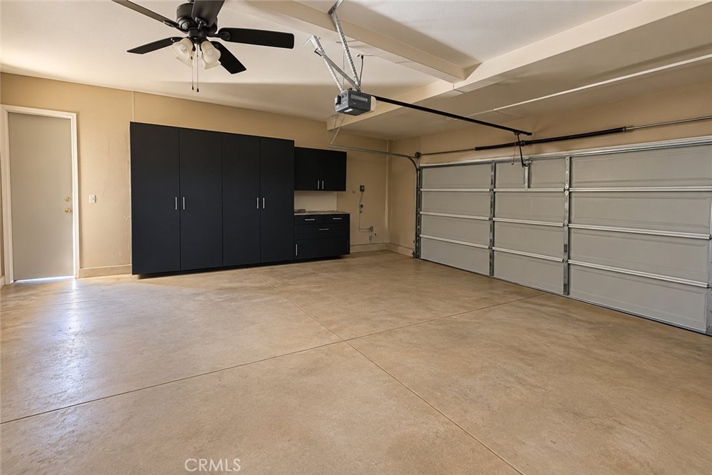 19176 Stagecoach, Riverside, CA 92508