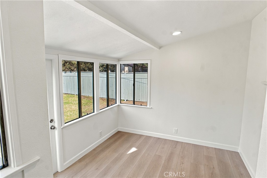 Bonus Room Bonus Room