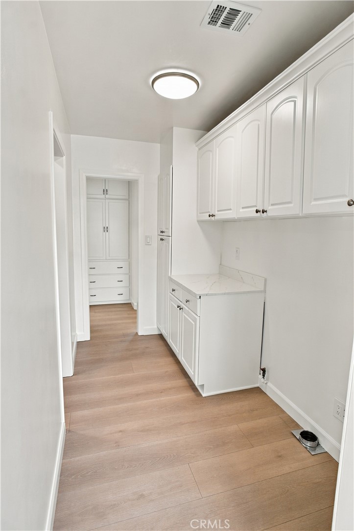 Utility Room Utility Room