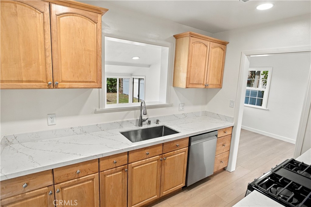 Kitchen Kitchen