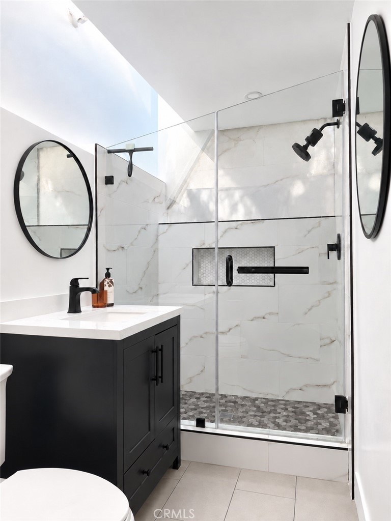 5030 Aldama Street, Los Angeles, CA 90042