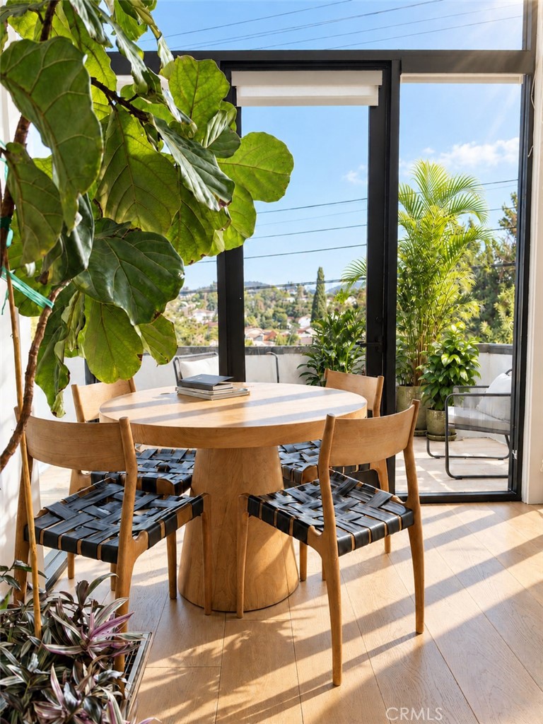 5030 Aldama Street, Los Angeles, CA 90042