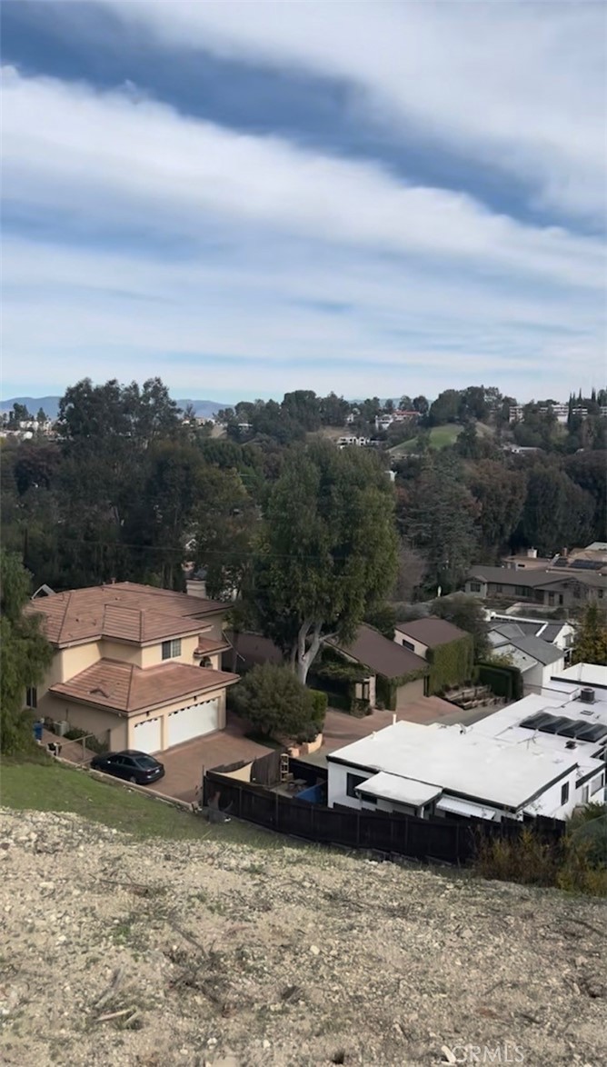 4900 llano, Woodland Hills, CA 91364