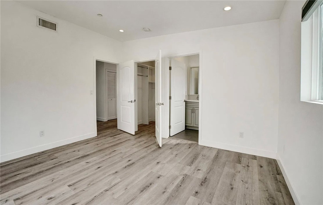 14111 Sylvan, Van Nuys, CA 91401