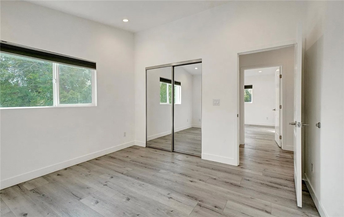 14111 Sylvan, Van Nuys, CA 91401