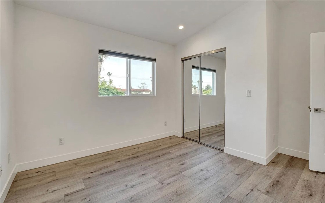 14111 Sylvan, Van Nuys, CA 91401