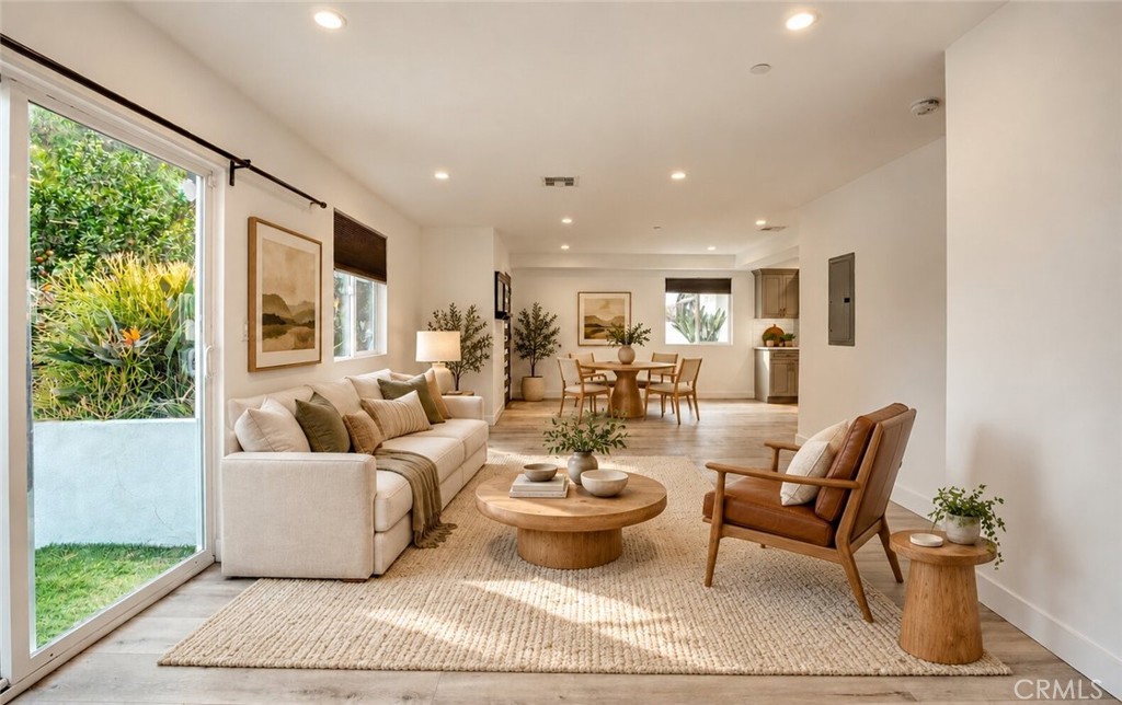 14111 Sylvan, Van Nuys, CA 91401