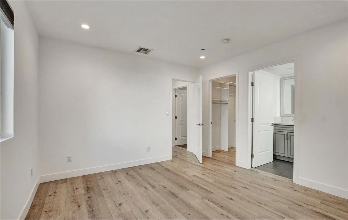 14111 Sylvan, Van Nuys, CA 91401