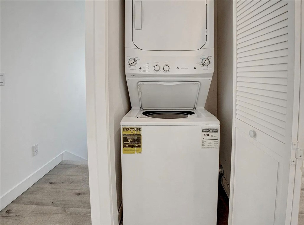 14111 Sylvan, Van Nuys, CA 91401