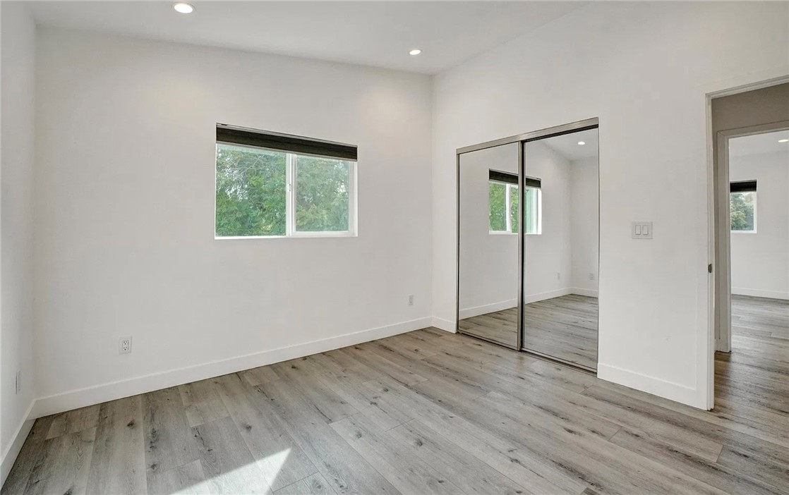 14111 Sylvan, Van Nuys, CA 91401