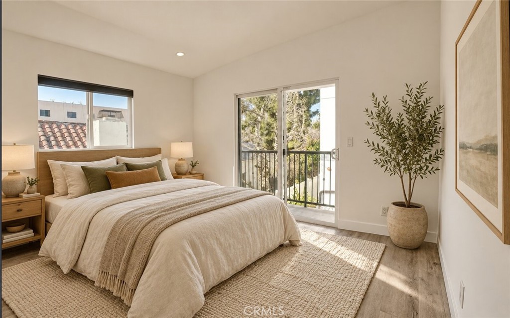 14111 Sylvan, Van Nuys, CA 91401