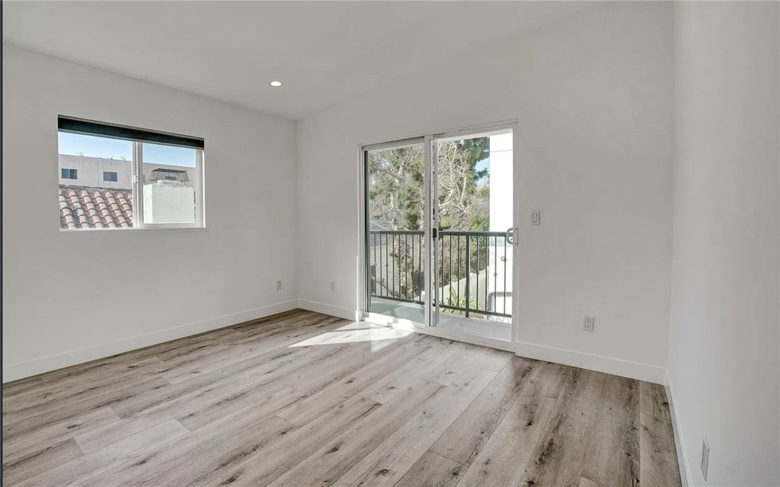 14111 Sylvan, Van Nuys, CA 91401