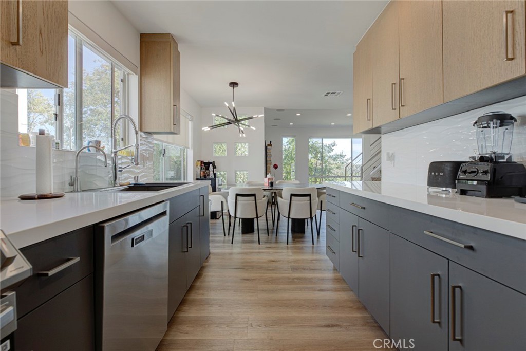 1080 Everett, Echo Park, CA 90026