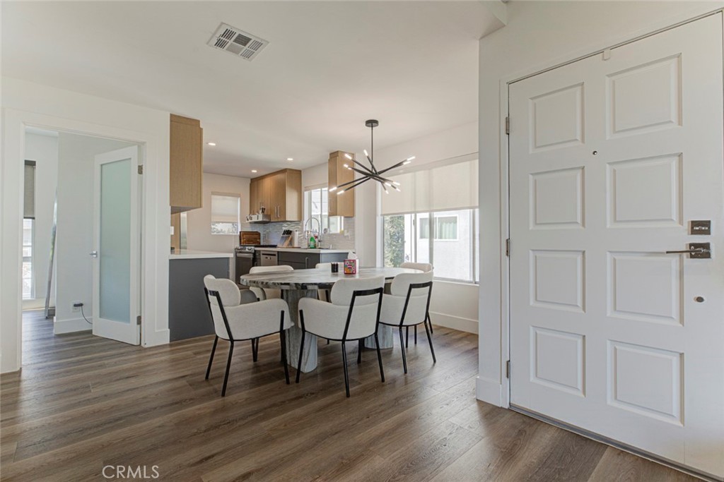 1080 Everett, Echo Park, CA 90026