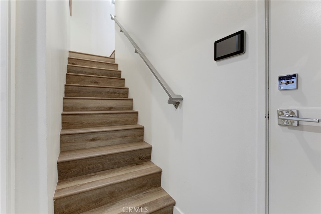1080 Everett, Echo Park, CA 90026