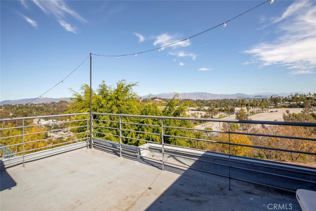 1080 Everett, Echo Park, CA 90026
