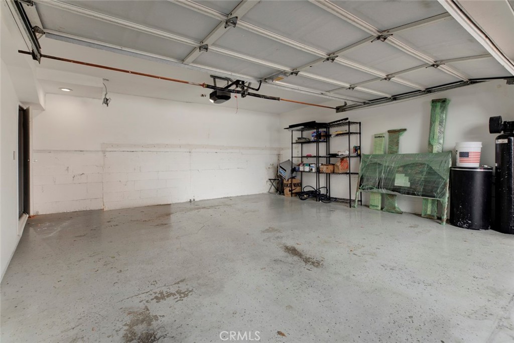 1080 Everett, Echo Park, CA 90026