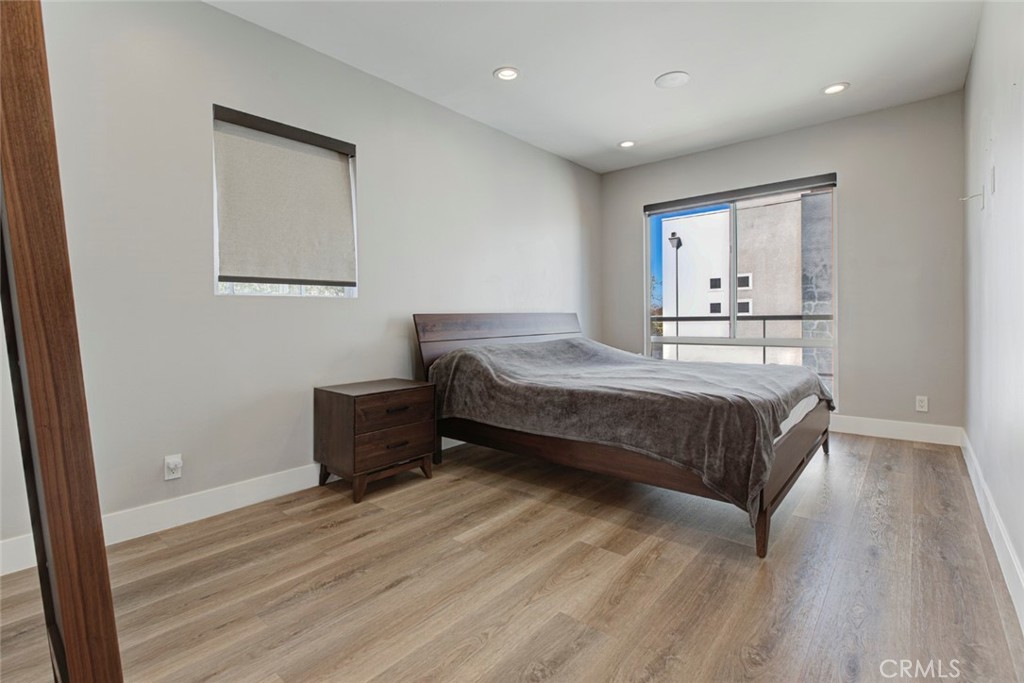 1080 Everett, Echo Park, CA 90026