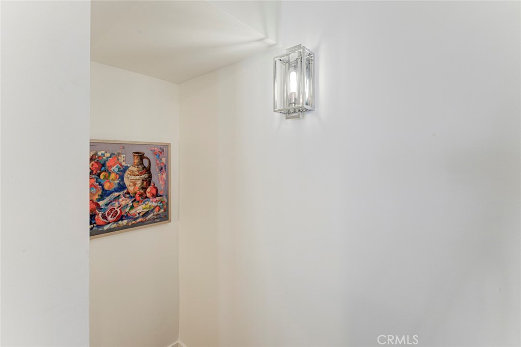 1080 Everett, Echo Park, CA 90026