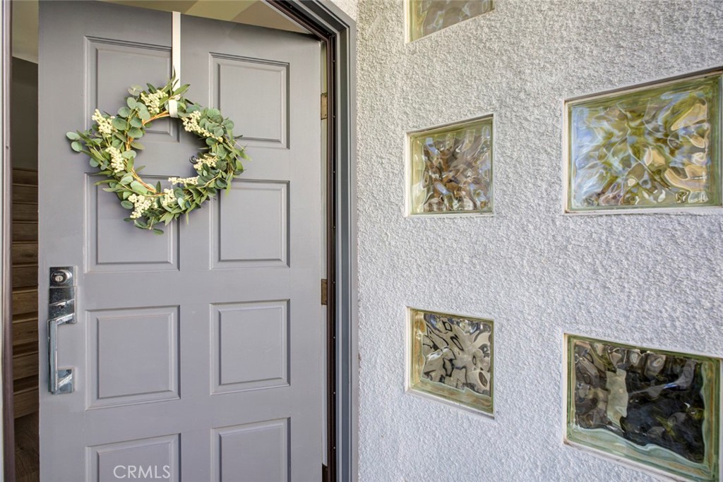 1080 Everett, Echo Park, CA 90026 1080 Everett, Echo Park, CA 90026