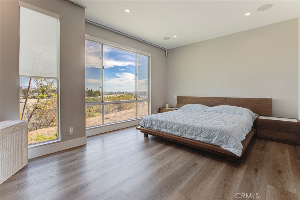 1080 Everett, Echo Park, CA 90026