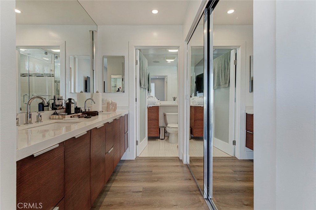 1080 Everett, Echo Park, CA 90026