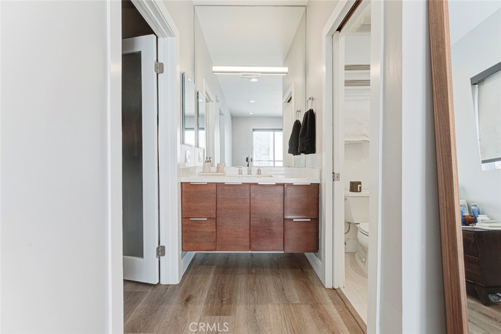 1080 Everett, Echo Park, CA 90026