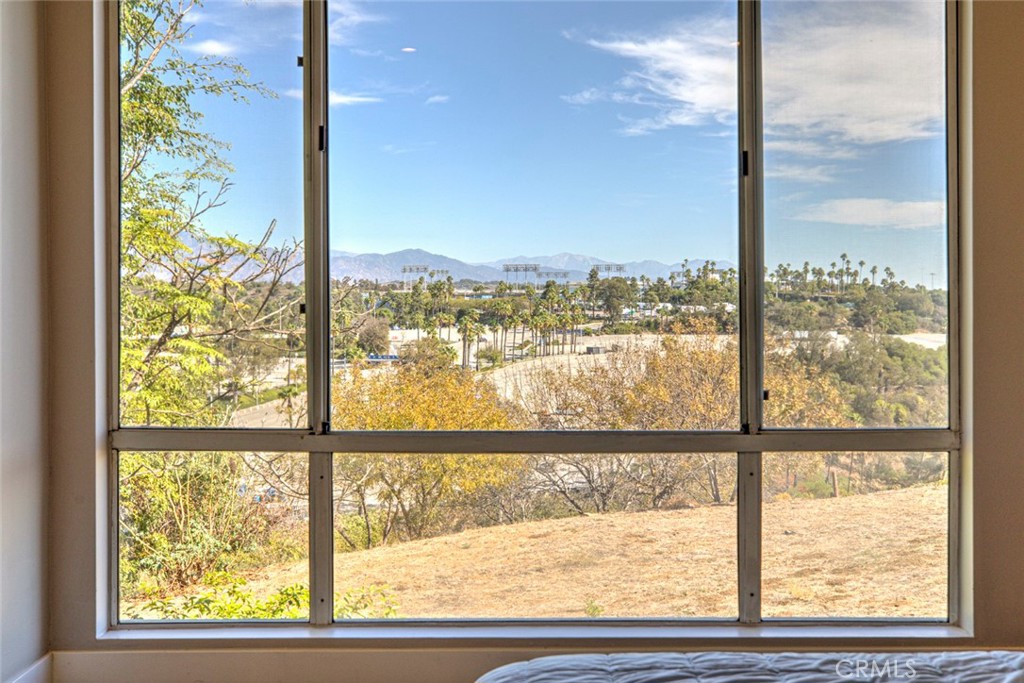 1080 Everett, Echo Park, CA 90026