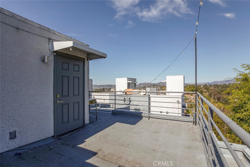 1080 Everett, Echo Park, CA 90026
