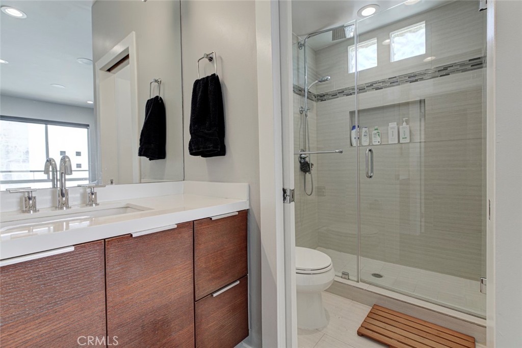 1080 Everett, Echo Park, CA 90026