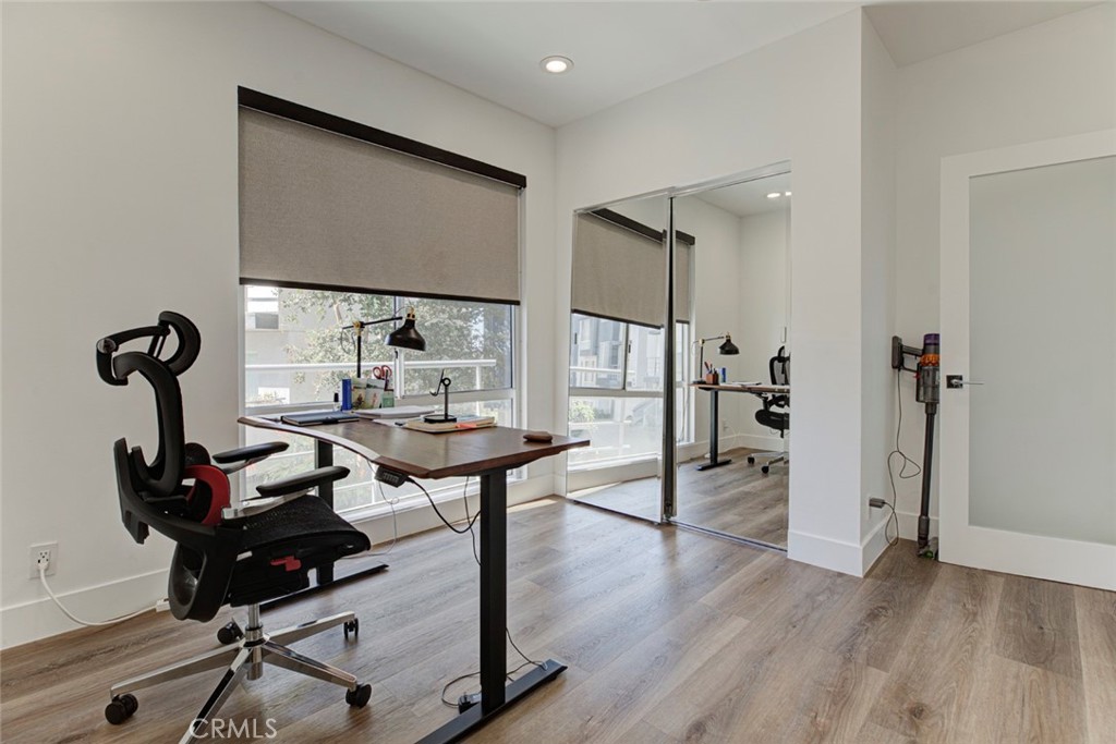 1080 Everett, Echo Park, CA 90026